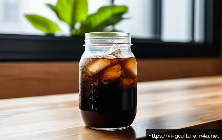 Khám phá văn hóa cà phê thế giới: Từ espresso Ý đến cà phê sữa đá Việt Nam 4 세계적인 커피 문화 비교 관련 이미지 2
