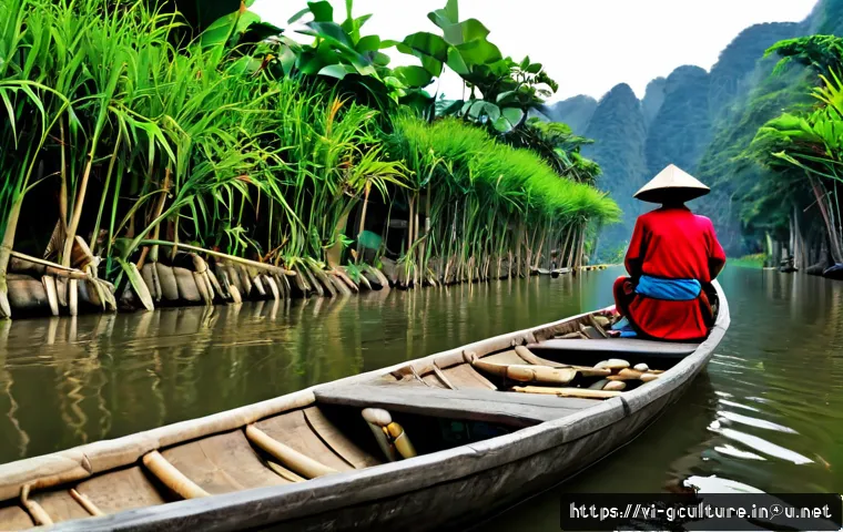 Văn hóa thể thao các nước: Cách so sánh để chọn trải nghiệm, sự kiện và hoạt động phù hợp 4 국가별 스포츠 문화 관련 이미지 2