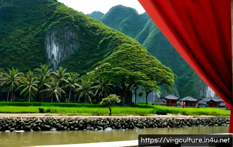 Cẩm nang ứng xử khi ra nước ngoài: Quy tắc cần biết theo tình huống và cách chuẩn bị phù hợp 4 해외 예절과 매너 관련 이미지 2