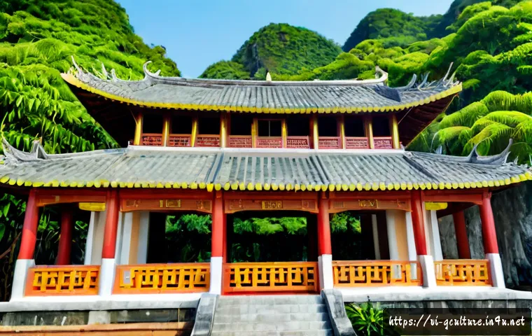 Xu hướng thiết kế toàn cầu đang đổi chiều: Cách doanh nghiệp chọn phong cách phù hợp ngân sách 4 세계적인 디자인 트렌드 변화 관련 이미지 2